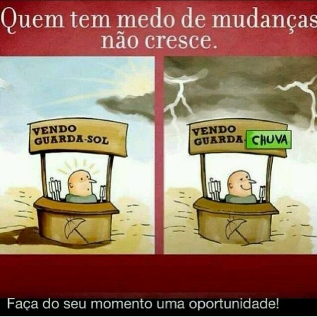 Bom dia!!!!! 15/07/2015 - 2