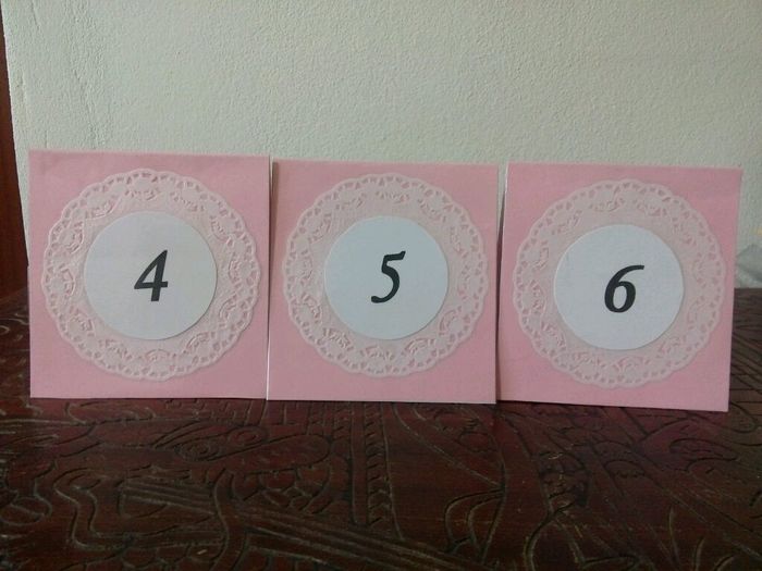 Mais umas coisinhas - 3