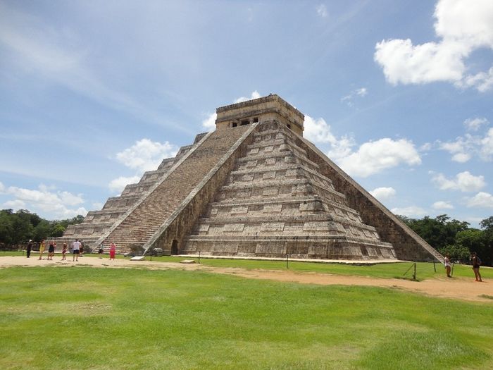lua-de-mel