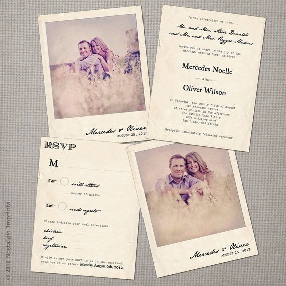 convite casamento