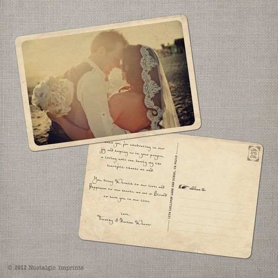 convite casamento