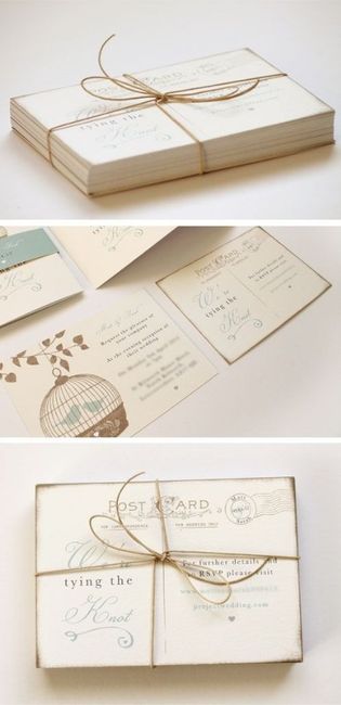 convite casamento