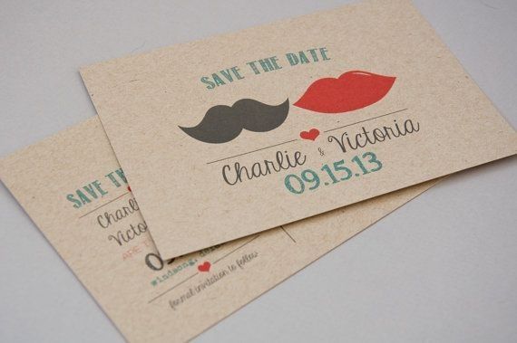 convite casamento