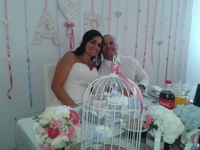 cadeiras noivos