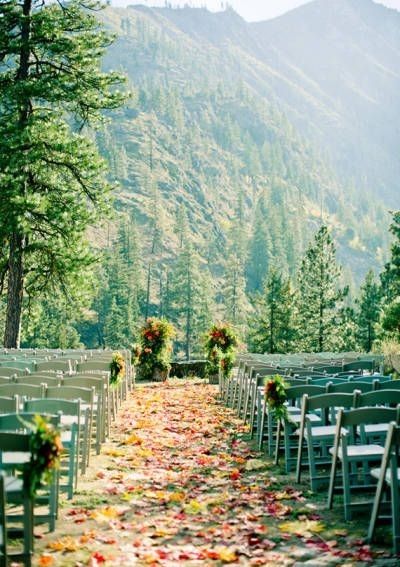 destination wedding