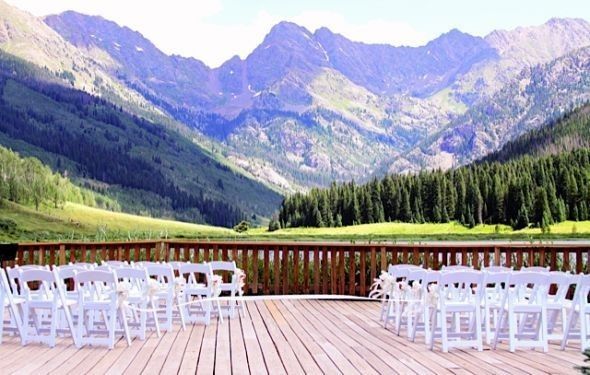 destination wedding