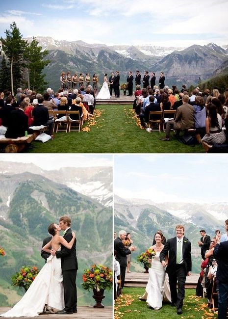 destination wedding