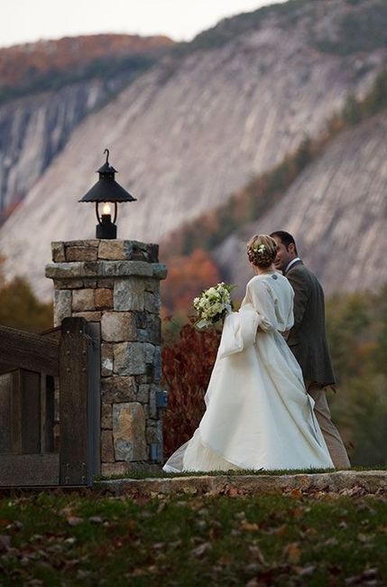 destination wedding