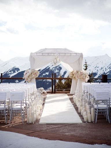 destination wedding