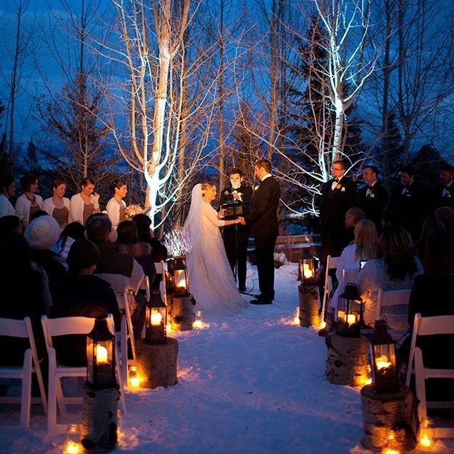 destination wedding