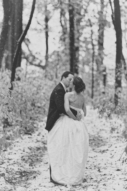 destination wedding