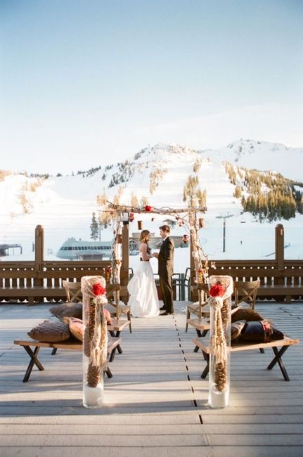 destination wedding