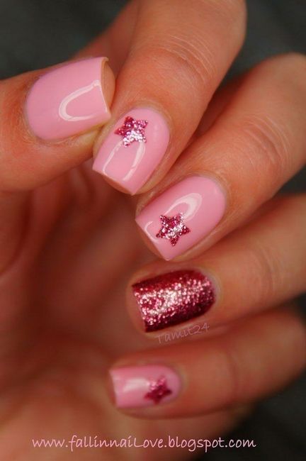 unhas
