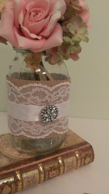 casamento soft pink