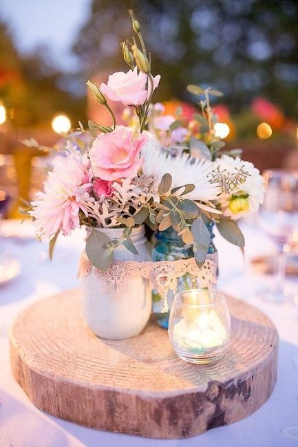 casamento soft pink