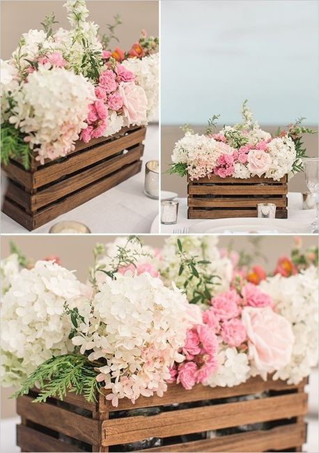 casamento soft pink