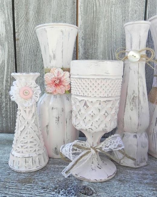 casamento soft pink