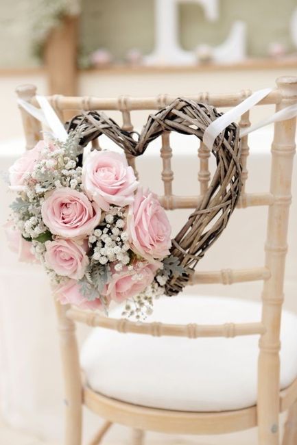 casamento soft pink