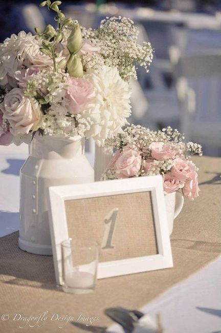casamento soft pink
