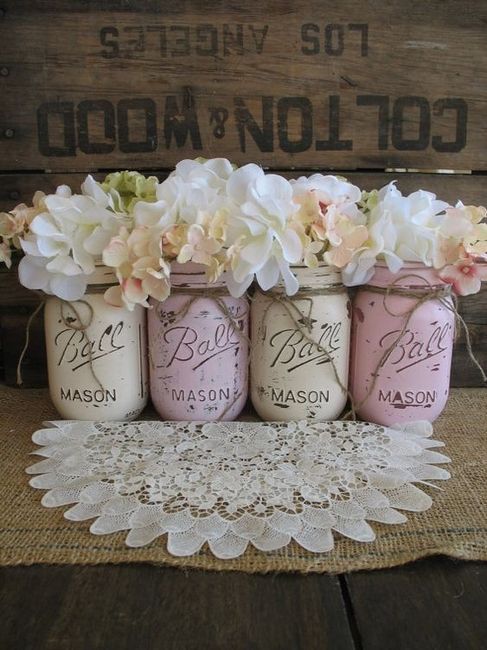 casamento soft pink
