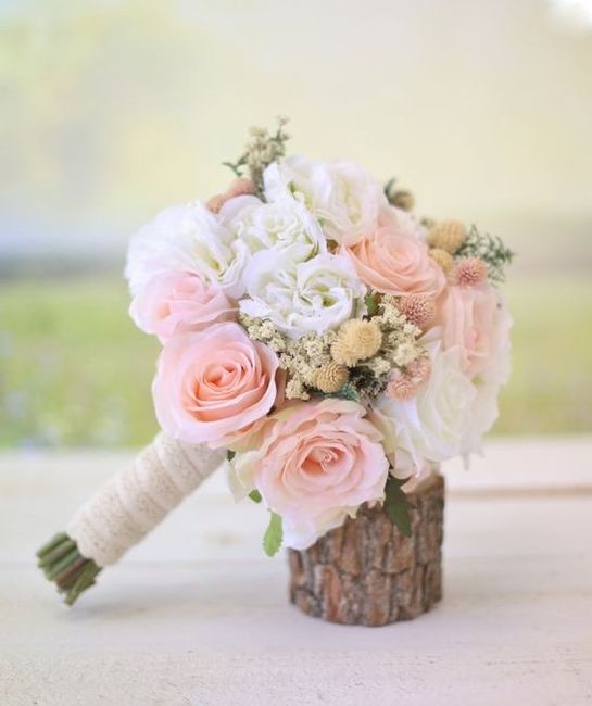 casamento soft pink