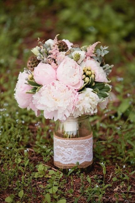 casamento soft pink