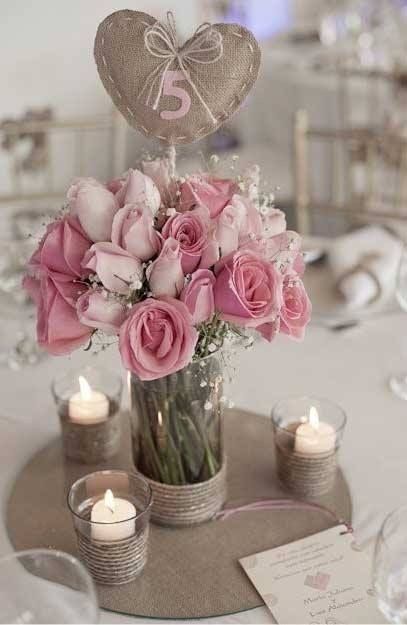 casamento soft pink
