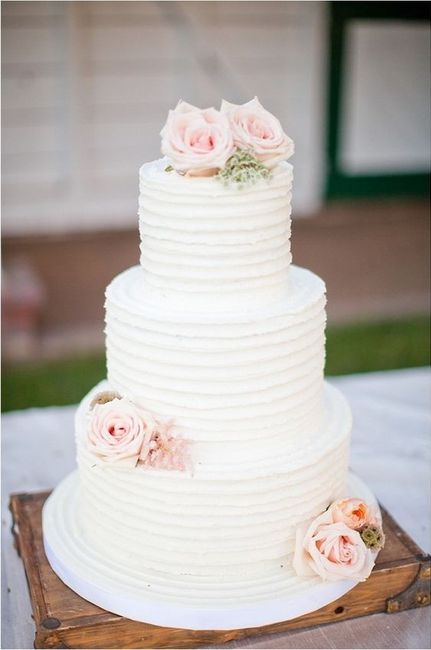casamento soft pink