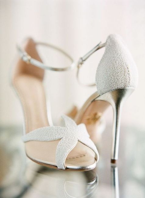 sapatos - 007