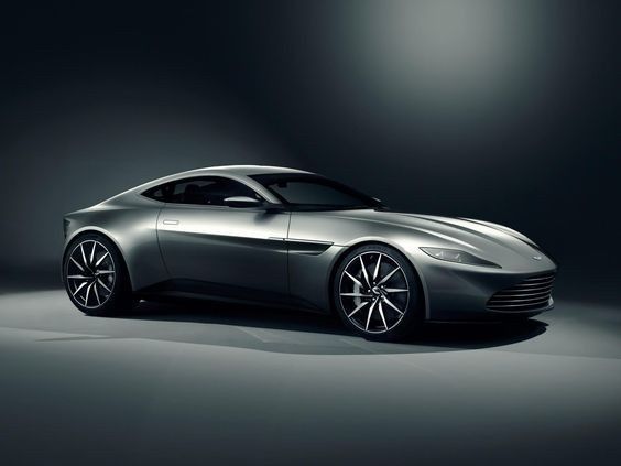 carro noivos - 007