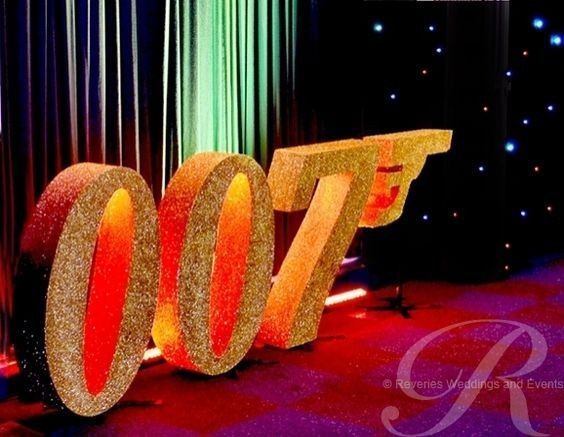 decoração - 007