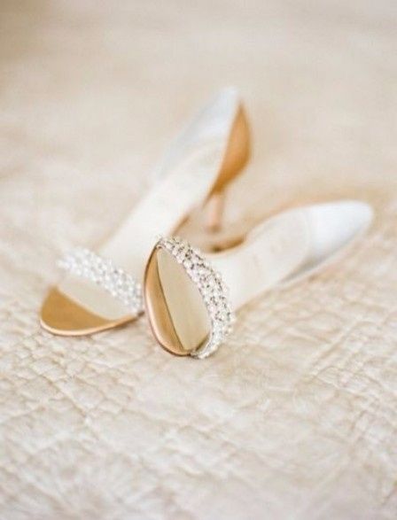 4. sapatos