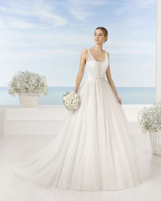 Luna Novias 