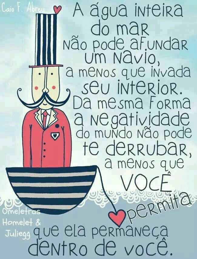 Bom dia. boa sexta-feira - 1