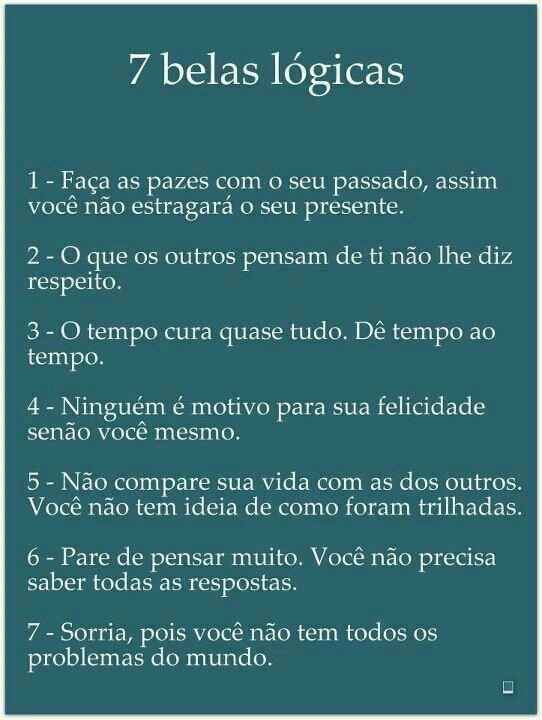 Bom dia. boa quinta-feira - 1