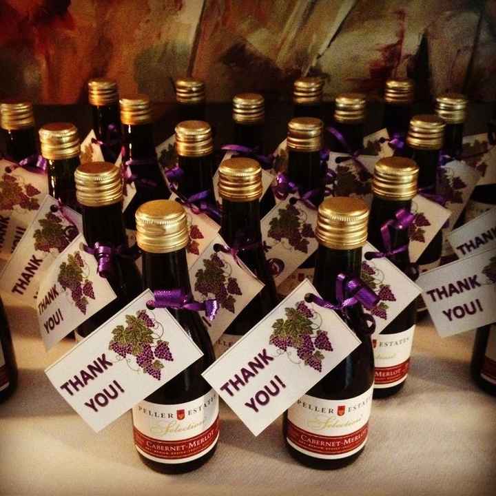 tema vinhos