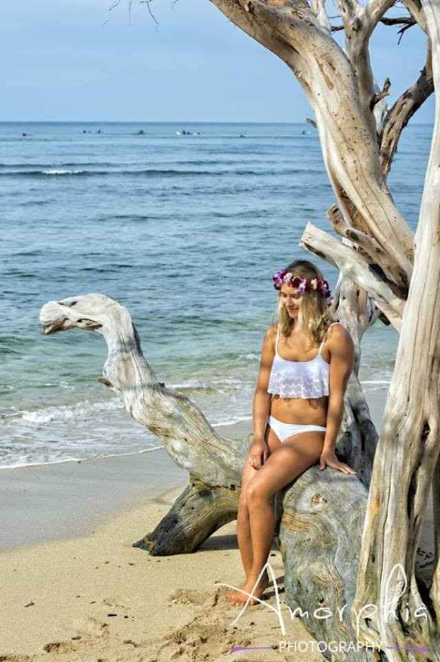 Porque os surfistas também casam