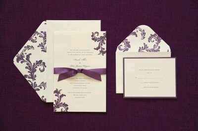 Helppp - 7