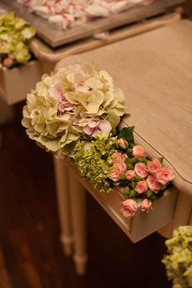 A minha decoraÃ§Ã£o