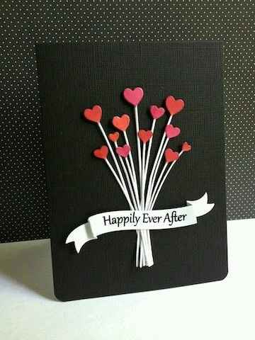 Casamento com tema amor, cor vermelho - 17