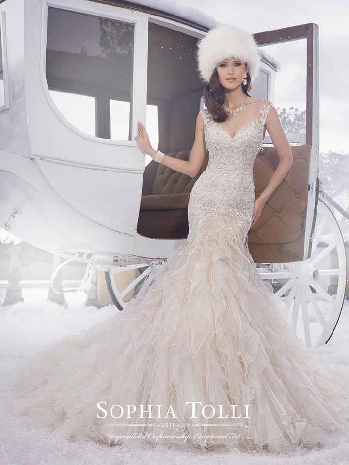 Vestidos sophia tolli - outono/inverno 2015 - 21