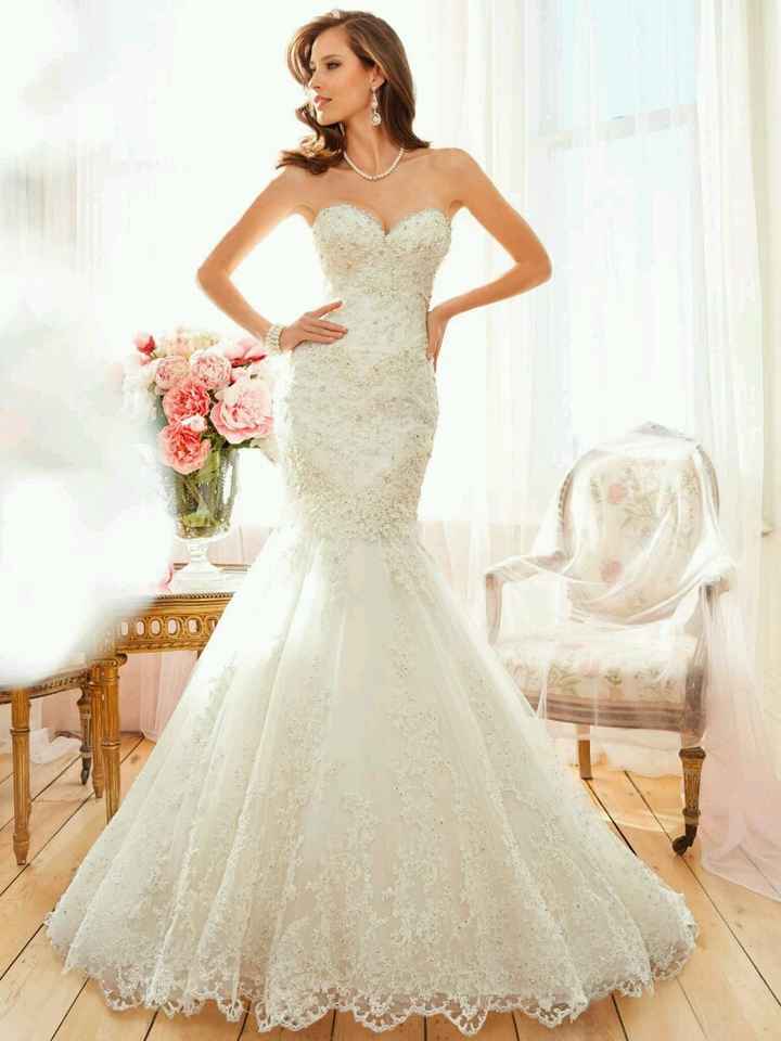 Vestidos sophia tolli - primavera/verão 2015 - 13