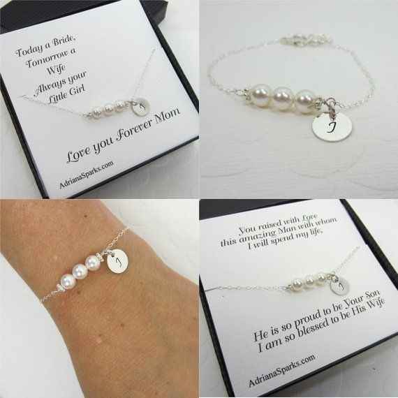 6. Pulseira