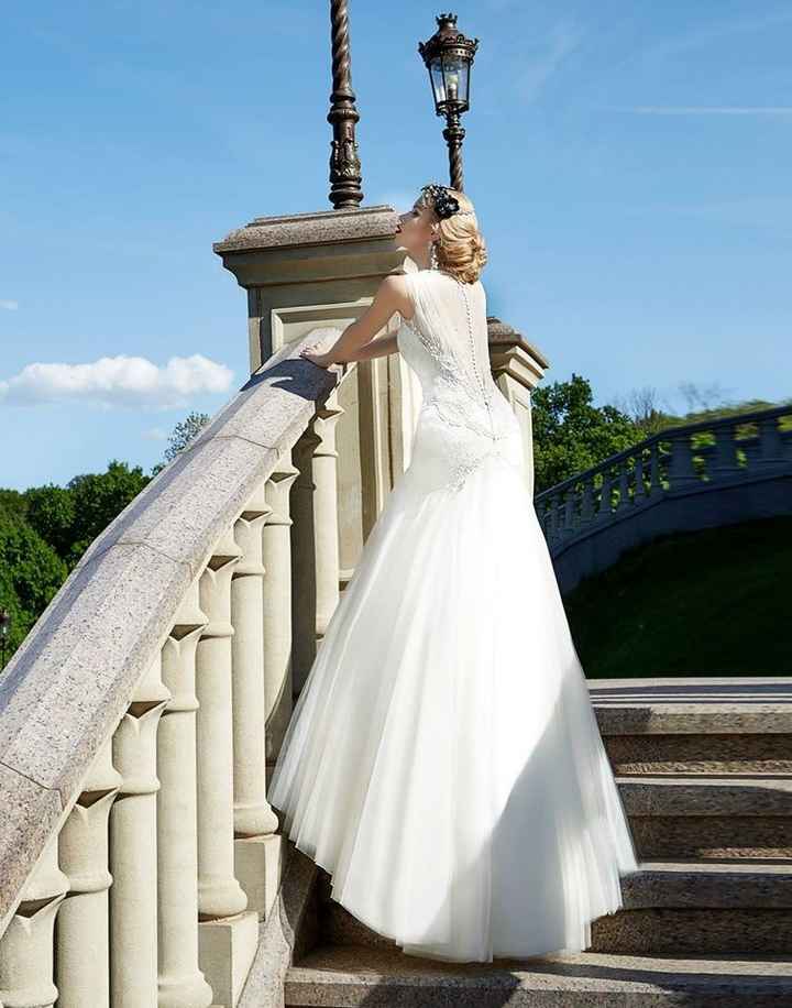 Vestido 2.