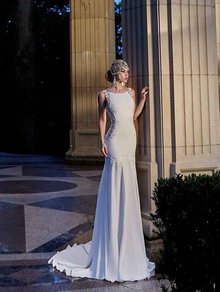 Vestido 8.