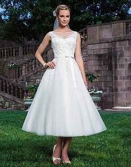 Vestido 2