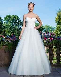 Vestido 13