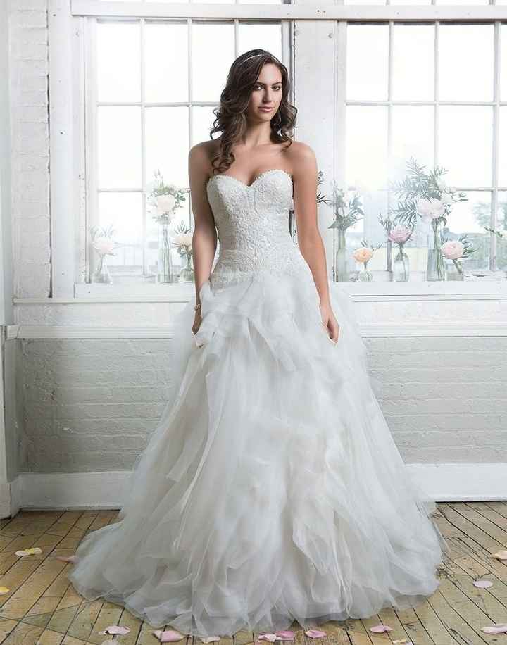 Vestido 9