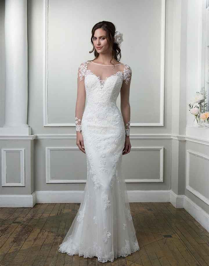 Vestido 10