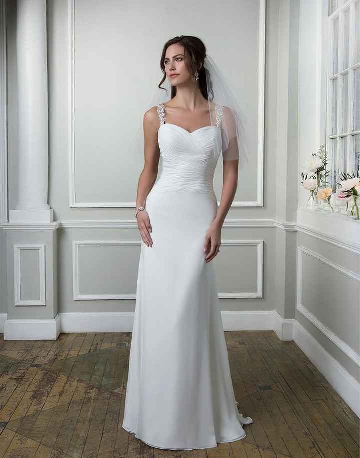 Vestido 12